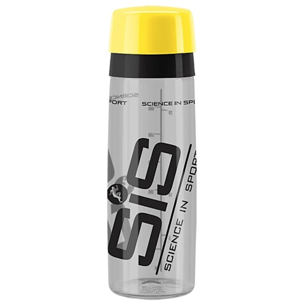 Фляга Trinka Hydration 700 мл. SIS